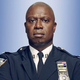 Nenadoma se je poslovil ameriški igralec Andre Braugher
