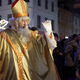 Na Miklavževem koncertu zbrali 50.100 evrov