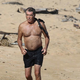 Pierce Brosnan čaka na sojenje