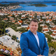 NAČELNIK MURTERJA V BORDELU PLAČEVAL Z OBČINSKIM DENARJEM: Pravi, da je šlo za "pomoto"