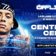 OFFLINE FESTIVAL: Prihaja mednarodni superzvezdnik Central Cee