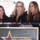 Zvezda za Courteney Cox – priložnost za ponovno snidenje Prijateljic