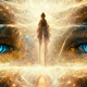 Horoskop za torek, 9. marca