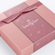 Izredno ugodna ponudba Beauty box