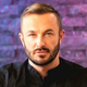 Vedeževalec Blaž: »Že kot majhen otrok sem sitnaril, da bi imel karte za 'šloganje'«