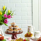 Slastni recepti za velikonočni brunch