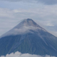 VIDEO: Vulkan Mayon bruha, prebivalci množično bežijo
