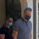 Bivši policist Banfi je od mladoletnika terjal, da se sleče spodnjice