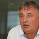 Roman Leljak pojasnjuje, kako je njegova družina prišla do novega stanovanja