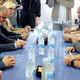 Tehnična pisarna bo v Črni na Koroškem; za strupen mulj iščejo trajno odlagališče