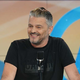 Miro Todosovski hrepeni po družini in otroku