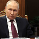Kar je za nekatere Pirellijev, je za Ruse Putinov koledar