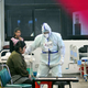 V Indiji izbruhnil virus, ki se ponaša z osupljivo smrtnostjo
