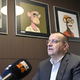Delavci Mode Mi&Lan brez decembrskih plač, odpovedi s ponedeljkom