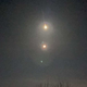 Video: Asteroid razsvetlil nebo nad Berlinom