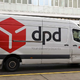 Foto: Klepatalni bot osramotil podjetje DPD
