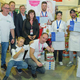Državno prvenstvo picopekov tik pred vrati