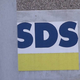 SDS zahteva nujno sejo odbora DZ za zdravstvo o resnosti razmer glede covida-19