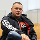 Matej razkriva, kako je v postopku za štirikratni umor v Tekačevem trepetal za življenje