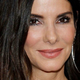 Sandra Bullock izpolnila obljubo pokojnemu možu