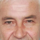 Še vedno iščejo Mija Peranovića, policija prosi za pomoč