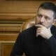 Preobrat v Kijevu: Pripravljeni smo končati vojno, a pod tema dvema pogojema