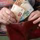 Daljši rok za uveljavljanje vdovske pokojnine