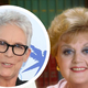 Umor, je napisala: Bo Angelo Lansbury nasledila Jamie Lee Curtis?