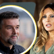 Polbrat Melanie Trump: Nikoli nisem iskal stikov
