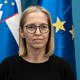 V ŽIVO: Ministrica za zdravje predstavlja ukrepe na področju zdravstva