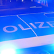 Groza v Nemčiji: Vstopil v bolnišnico in zaposleno umoril s samostrelom