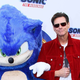 Jim Carey nazaj v Hollywoodu: "Kupil sem kar veliko stvari, potrebujem denar"
