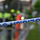 Groza v Ljubljani: Otroku pirotehnični izdelek eksplodiral v roki, utrpel je zelo hude poškodbe po celotnem telesu