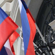 V Slovenijo se je lani priselilo 178 doktorjev znanosti, iz države pa se jih je odselilo 150