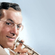 Pred 80 leti je umrl big bandovski glasbenik Glenn Miller