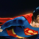 Poškodovana najstnika v novem Tik Tok Superman izzivu