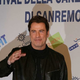John Travolta praznuje 70 let!