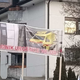 Foto: Na protestnem shodu v Kamniku enotni: "urgence ne damo, zahtevamo satelitski urgentni center"