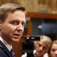 Vodenje službe DVK prevzema Igor Zorčič