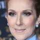 Dokumentarec o boju Celine Dion z boleznijo