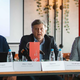 Sindikat pričakuje več posluha za potrebe zaposlenih v energetiki