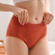 Menstrualna revščina je svetovni problem
