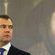 Medvedjev grozi Kijevu, Podoljak krivi Putina