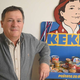 Legendarna Kekec pašteta bo ostala v domačih rokah