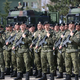 Srbija zaradi neznanega letalnika aktivirala dve bojni letali