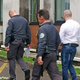 Na sodišču razčiščujejo, ali je šlo za brutalno nasilje ali nasilen seks