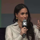 Meghan presenetila svoje oboževalce z novim projektom
