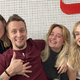 Antenin brunch: Se Melani Mekicar vrača na radio?