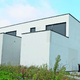 Elitna vila poslanke Mojce Šetinc Pašek in lobista Mileta Šetinca