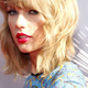 Taylor Swift je s svojim letalom naredila toliko kilometrov, da bi lahko 7-krat obkrožila Zemljo